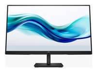 HP 327ph - Series 3 Pro - LED-skärm - Full HD (1080p) - 27" B0CG8UT#ABB