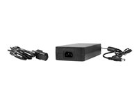 NETGEAR 200W External Power Supply Unit (EPS200W) - Strömadapter - 200 Watt - Europa, Stillahavsasien EPS200W-100PES