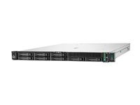 HPE ProLiant DL325 Gen10 Plus V2 - kan monteras i rack EPYC 7313P 3 GHz - 32 GB - ingen HDD P55250-B21