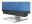 Dell AC511 - Soundbar - för persondator - 2.5 Watt