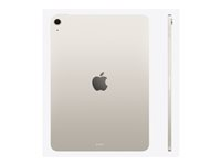 Apple 11-inch iPad Air M3 Wi-Fi - surfplatta - 256 GB - 11" MCA44KN/A