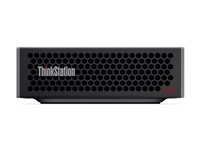 Lenovo ThinkStation PGX - MT GB10 Grace Blackwell Superchip - 128 GB - SSD 4 TB 30KL0005MW