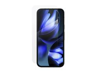 iFrogz Defence - Skärmskydd för mobiltelefon - glas - för Google Pixel 9A 300117196
