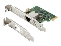 Intel I226-T1 - Nätverksadapter - 2.5GbE 9P1U8AA