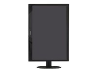 Philips Brilliance B-line 240B4LPYCB - LED-skärm - 24" 240B4LPYCB/00
