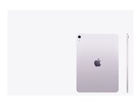 Apple 11-inch iPad Air M3 Wi-Fi - surfplatta - 512 GB - 11" MCAE4KN/A