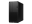HP Workstation Z2 G9 - tower - AI Workstation - Core i9 12900K 3.2 GHz - vPro - 64 GB - SSD 1 TB - hela norden