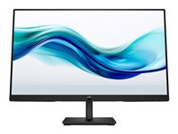 HP 322ph - Series 3 Pro - LED-skärm - Full HD (1080p) - 21.5" B0BN7UT#ABB