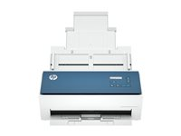 HP ScanJet Enterprise Flow 9000 s1 - dokumentskanner - desktop - USB 3.0 8Q4W0A#B19