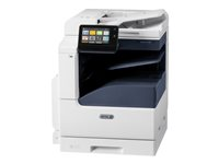 Xerox VersaLink C7025 - multifunktionsskrivare - färg C7025VR_S