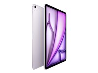 Apple 13-inch iPad Air M3 Wi-Fi + Cellular - surfplatta - 256 GB - 13" - 3G, 4G, 5G MCJ84KN/A