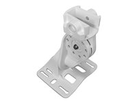 HPE AP-270-MNT-H3 AP-270 Series Outdoor AP Hanging or Dual-Tilt Install Mount Kit - Monteringssats för trådlös åtkomstpunkt - utomhus - för HPE Aruba AP-318, AP-365, AP-367, AP-374, AP-375, AP-375EX, AP-377, AP-377EX, AP-387, AP-518, AP-565, AP-567, AP-574, AP-575, AP-575EX, AP-577, AP-577EX R6W11A