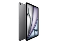 Apple 13-inch iPad Air M3 Wi-Fi + Cellular - surfplatta - 1 TB - 13" - 3G, 4G, 5G MCJE4KN/A