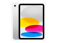 Apple iPad A16 Wi-Fi - surfplatta - 512 GB - 11" MD4Q4KN/A