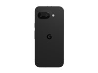 ZAGG InvisibleShield Glass Elite - Linsskydd för mobiltelefon - för Google Pixel 9A 200117151