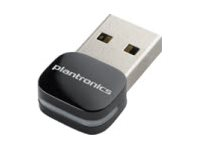 Poly SSP 2714-01 - Nätverksadapter - USB - Bluetooth 8K7Y1AA