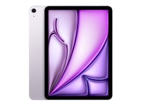 Apple 11-inch iPad Air M3 Wi-Fi + Cellular - surfplatta - 128 GB - 11" - 3G, 4G, 5G MCFY4KN/A
