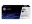 HP 49A - Svart - original - LaserJet - tonerkassett (Q5949A) - för LaserJet 1320, 1320n, 1320nw, 1320t, 1320tn, 3390, 3392