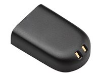 HP Poly Savi - Batteri - med demonteringsverktyg 85R92AA