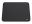 Logitech Studio Series - Musmatta - grafit