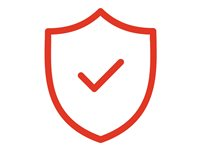 POLY PrivateConnect Pexip Direct Software Service - Perpetual license - 3 år, Video Capacity U71STPX