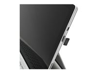 Kensington VeriMark Pro Key - Fingeravtrycksläsare - USB K64704EU