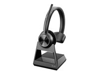 Poly - Headset överdel för headset 8Y9B6AA#ABB