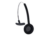 Jabra - Pannband - för PRO 920, 930, 930 MS, 930 UC 14121-27
