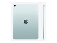 Apple 11-inch iPad Air M3 Wi-Fi - surfplatta - 1 TB - 11" MCAJ4KN/A