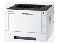 Kyocera ECOSYS PA3500x - skrivare - svartvit - laser 110C3J3NL0