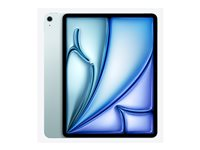 Apple 13-inch iPad Air M3 Wi-Fi - surfplatta - 512 GB - 13" MCNW4KN/A