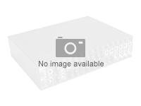 Cisco Fabric Extender Transceiver - SFP-sändar/mottagarmodul (mini-GBIC) - 10GbE / LC/PC-multiläge - upp till 100 m - 850 nm - för Nexus 2148T, 2224TF, 2224TP, 2232PP 10GE, 2248TP FET-10G=