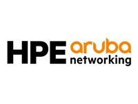 HPE Aruba MACsec Advanced Module - Expansionsmodul - 10 Gigabit SFP+ / SFP (mini-GBIC) x 32 - för HPE Aruba 8400 Management Module JL363A