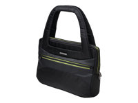 Kensington Triple Trek Tote - Notebook-väska - 14" K62588EU