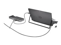 Kensington NanoSaver Master Keyed Twin - Lås för säkerhetskabel - silver K64449M