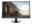 AOC Gaming G2460FQ - LED-skärm - Full HD (1080p) - 24"