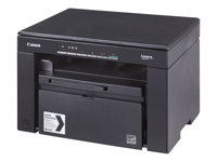 Canon i-SENSYS MF3010 - multifunktionsskrivare - svartvit 5252B004