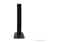 NETGEAR RangeMax WNDR3700 - Trådlös router 4-ports-switch - 1GbE WNDR3700-100PES