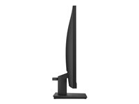HP 327pf - Series 3 Pro - LED-skärm - Full HD (1080p) - 27" B0CG3UT#ABB