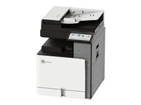 Lexmark CX950se - multifunktionsskrivare - färg 20L8111