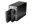 Lenovo Iomega ix2 Network Storage 70A6 - NAS-server - 2 fack - 4 TB - SATA 3Gb/s - HDD 2 TB x 2 - RAID 0, 1, JBOD - RAM 256 MB - USB 2.0 / Gigabit Ethernet - iSCSI support - TopSeller
