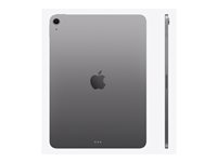 Apple 11-inch iPad Air M3 Wi-Fi - surfplatta - 1 TB - 11" MCAH4KN/A