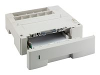 Kyocera PF 100 - pappersmagasin - 250 ark 1203LF5KL0