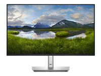 Dell P2425H - LED-skärm - Full HD (1080p) - 24" DELL-P2425HHF