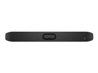 Poly Studio V12 - USB-videobar - Certifierad för Microsoft-teams, Zoomcertifierad - vit A9DD8AA#ABB