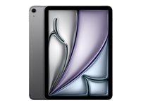 Apple 11-inch iPad Air M3 Wi-Fi + Cellular - surfplatta - 256 GB - 11" - 3G, 4G, 5G MCG04KN/A