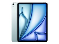 Apple 13-inch iPad Air M3 Wi-Fi - surfplatta - 512 GB - 13" MCNW4KN/A