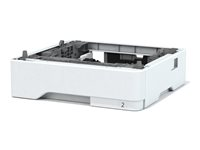 Xerox pappersmagasin - 550 ark 097N02469