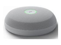 Cisco Webex Pro - Mikrofon - RJ-45 - återanvänd CS-MIC-ARRAY-T-RF
