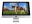 Apple iMac - allt-i-ett - Core i5 3.2 GHz - 8 GB - HDD 1 TB - LED 27" - QWERTY svenska